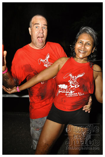 cocoa_devils_jouvert_2012_part2-130