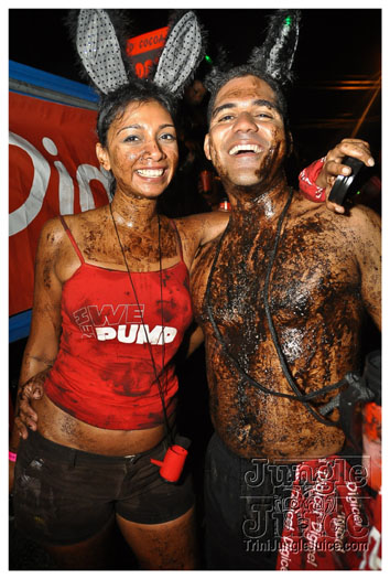 cocoa_devils_jouvert_2012_part2-131