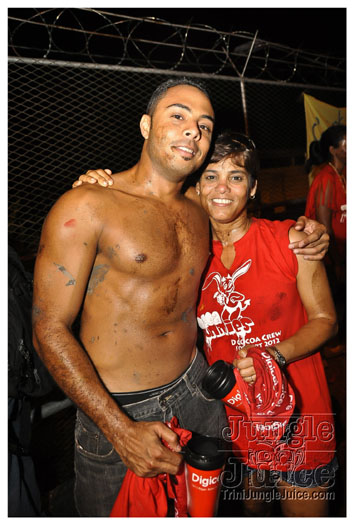 cocoa_devils_jouvert_2012_part2-132