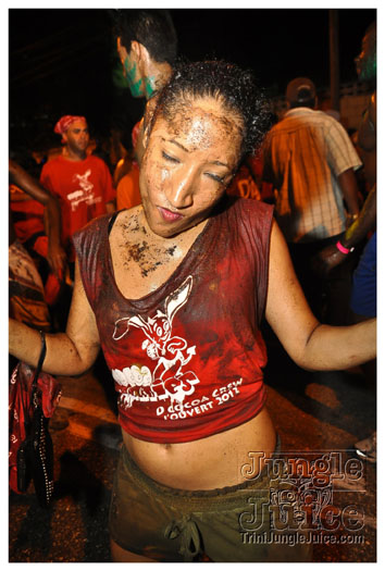 cocoa_devils_jouvert_2012_part2-133