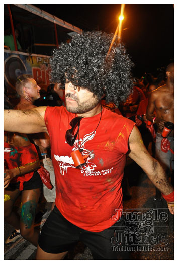 cocoa_devils_jouvert_2012_part2-134