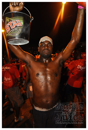 cocoa_devils_jouvert_2012_part2-135