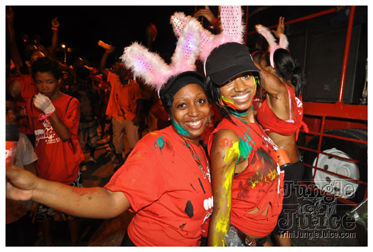cocoa_devils_jouvert_2012_part2-137
