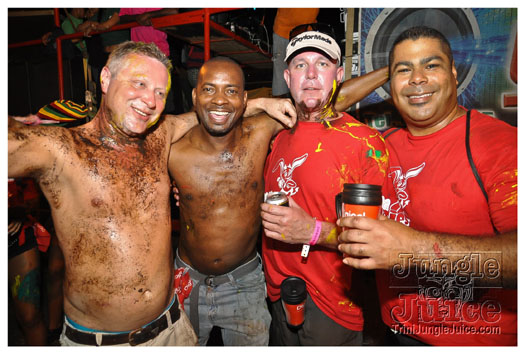 cocoa_devils_jouvert_2012_part2-138