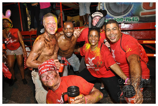 cocoa_devils_jouvert_2012_part2-139