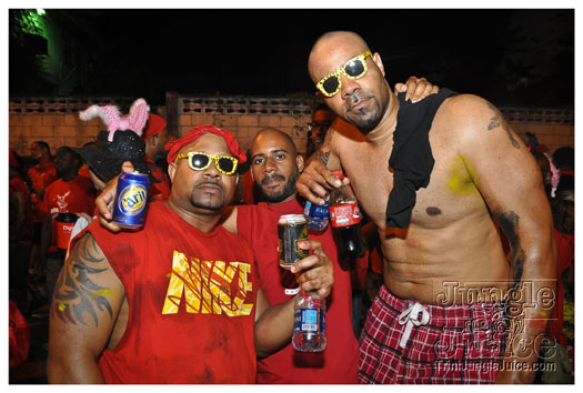 cocoa_devils_jouvert_2012_part2-140