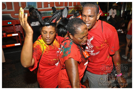 cocoa_devils_jouvert_2012_part2-141