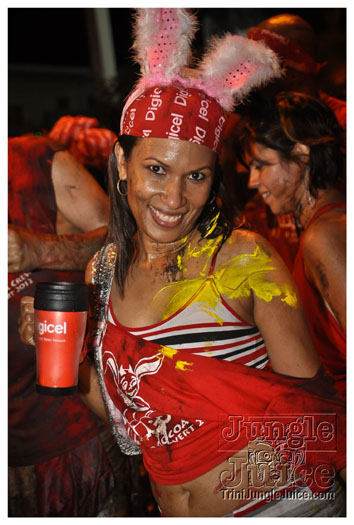 cocoa_devils_jouvert_2012_part2-143