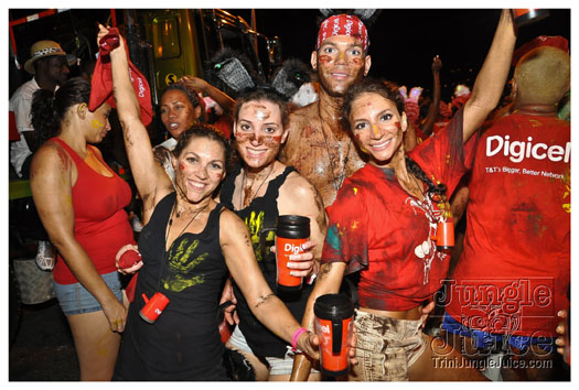 cocoa_devils_jouvert_2012_part2-144