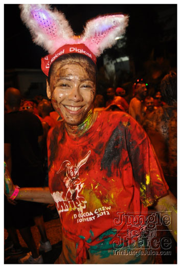 cocoa_devils_jouvert_2012_part2-145