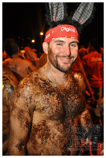 cocoa_devils_jouvert_2012_part2-146