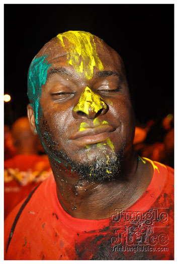 cocoa_devils_jouvert_2012_part2-151