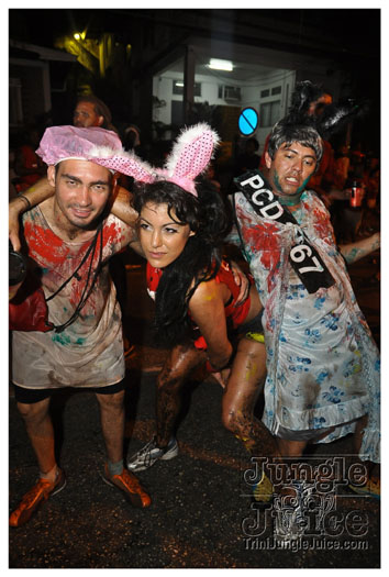 cocoa_devils_jouvert_2012_part2-153