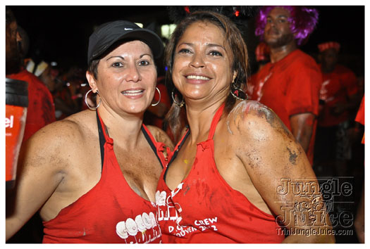 cocoa_devils_jouvert_2012_part2-155