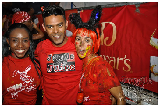 cocoa_devils_jouvert_2012_part2-156