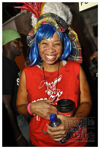 cocoa_devils_jouvert_2012_part2-158