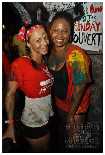 cocoa_devils_jouvert_2012_part2-159