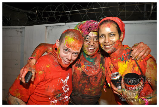 cocoa_devils_jouvert_2012_part2-160