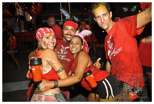 cocoa_devils_jouvert_2012_part2-170