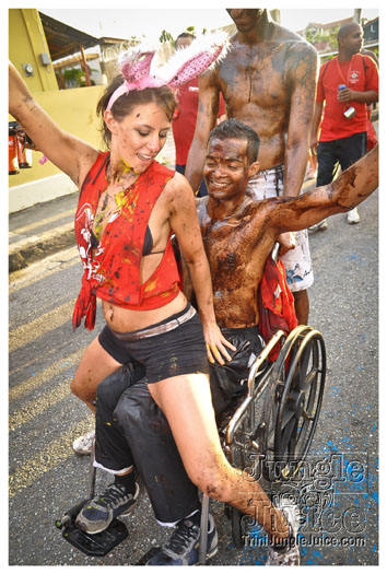 cocoa_devils_jouvert_2012_part2-239