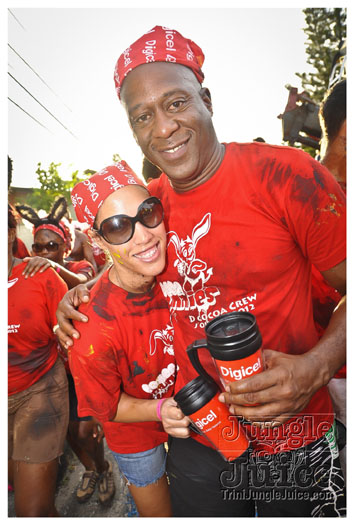 cocoa_devils_jouvert_2012_part2-243