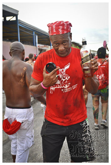 cocoa_devils_jouvert_2012_part2-246