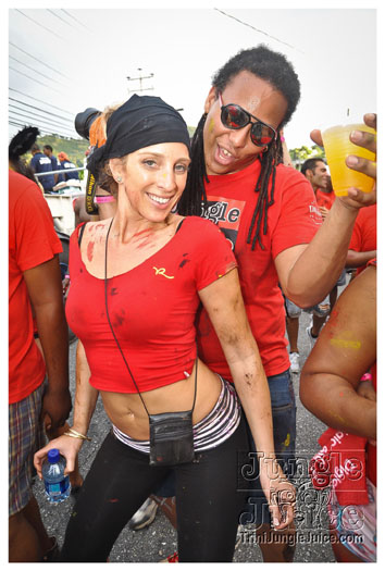 cocoa_devils_jouvert_2012_part2-247