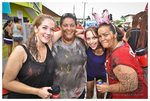 cocoa_devils_jouvert_2012_part2-271