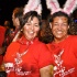 cocoa_devils_jouvert_2012_part2-040