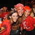 cocoa_devils_jouvert_2012_part2-042