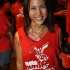 cocoa_devils_jouvert_2012_part2-101