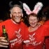 cocoa_devils_jouvert_2012_part2-102