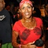 cocoa_devils_jouvert_2012_part2-103