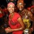 cocoa_devils_jouvert_2012_part2-104