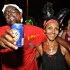 cocoa_devils_jouvert_2012_part2-105