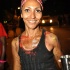 cocoa_devils_jouvert_2012_part2-106