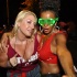 cocoa_devils_jouvert_2012_part2-107