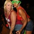cocoa_devils_jouvert_2012_part2-108
