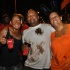 cocoa_devils_jouvert_2012_part2-110