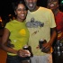 cocoa_devils_jouvert_2012_part2-111