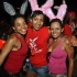 cocoa_devils_jouvert_2012_part2-112