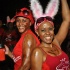 cocoa_devils_jouvert_2012_part2-113