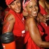 cocoa_devils_jouvert_2012_part2-114