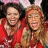 cocoa_devils_jouvert_2012_part2-115