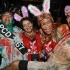 cocoa_devils_jouvert_2012_part2-116