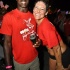 cocoa_devils_jouvert_2012_part2-117