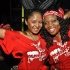 cocoa_devils_jouvert_2012_part2-118