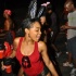 cocoa_devils_jouvert_2012_part2-119