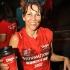 cocoa_devils_jouvert_2012_part2-120