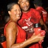 cocoa_devils_jouvert_2012_part2-121